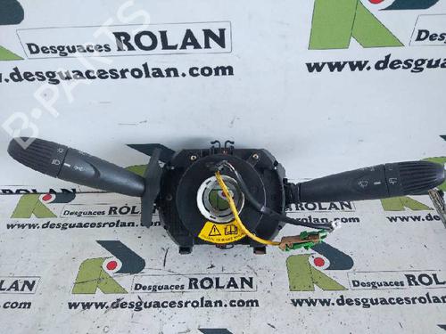 Used Switch FIAT PUNTO (188_) [1999-2012]  4054369