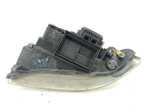 Right headlight AUDI A4 B5 (8D2) 1.9 TDI | BP31753706C29