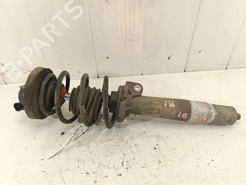 Used Left front shock absorber BMW 3 Coupe (E92) M3 (420 hp) 29481137