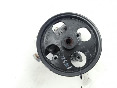 Used Steering pump Steering pump OPEL INSIGNIA A (G09) 2.0 CDTI (68) (131 hp) 33756349 33756349