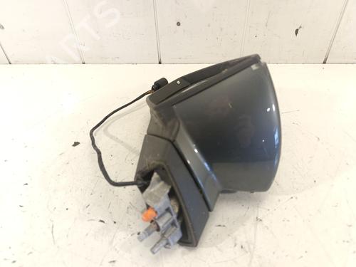 Left mirror SEAT IBIZA V (KJ1, KJG) 1.0 TSI | BP29479607C26 