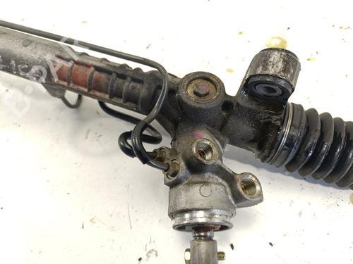 Steering rack TOYOTA CELICA Coupe (_T23_) 1.8 16V VT-i (ZZT230_, ZZT230) | BP26960652M22 