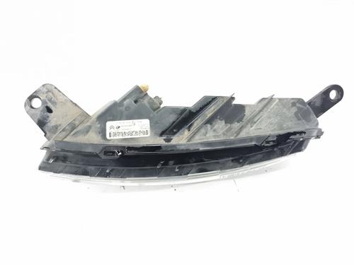 Left front indicator CITROËN BERLINGO Box Body/MPV (K9) 1.5 BlueHDi 100 | BP39746007C32 - Image 2