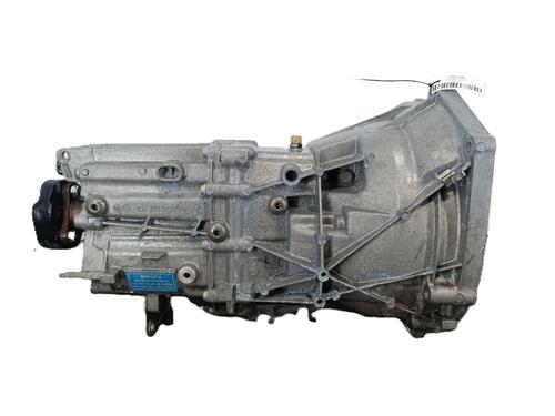 Used Gearbox BMW 3 (E90) 320 i (150 hp) 32198698