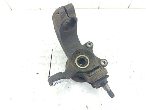 Fusée avant gauche FORD TRANSIT CONNECT (P65_, P70_, P80_) 1.8 TDCi (90 hp) 30354680