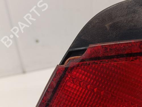 Højre baglygte SSANGYONG RODIUS I 2.7 Xdi | BP16111511C35 