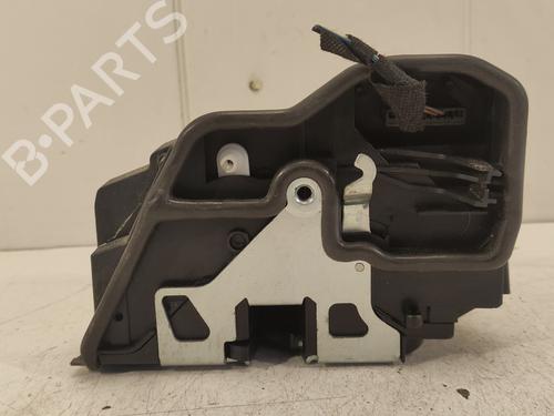 Rear left lock BMW 3 (E90) 320 d | BP9439071C100 