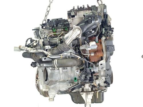 Engine PEUGEOT 508 I (8D_) 1.6 HDi | BP38064915M1 - Image 6
