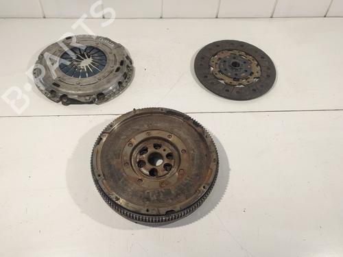 other-audi-a3-8p1-2003-2004-2005-2006-2007-2008-2009-2010-2011-2012-2013-25803055 main image