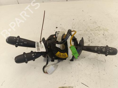 Used Switch ALFA ROMEO 147 (937_) [2000-2010]  29490527