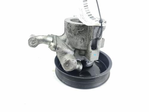Steering pump OPEL ANTARA A (L07) | BP33755149M99 - Image 3