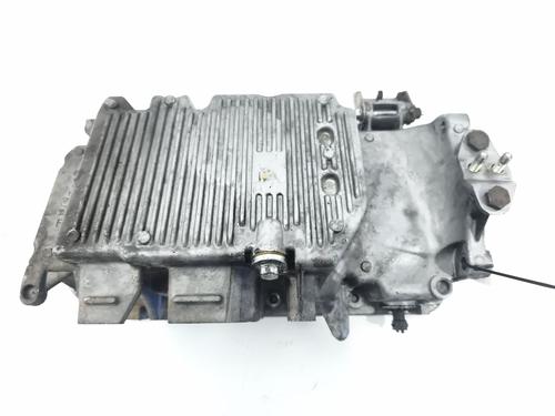 Used Oil sump Oil sump OPEL ZAFIRA / ZAFIRA FAMILY B (A05) [2005-2019] 34252251 34252251