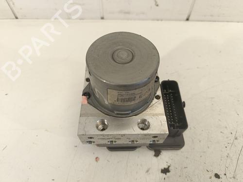 ABS pump KIA CEE'D (JD) 1.6 CRDi 136 | BP29490561M43 
