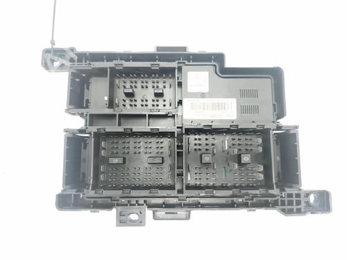 Fuse box KIA CARENS III MPV (UN) 2.0 CRDi 140 | BP33552624E1 - Image 3