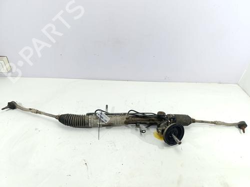 Steering rack CITROËN BERLINGO MULTISPACE (B9) | BP33833343M22 - Image 2