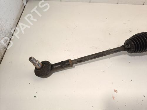 Steering rack IVECO DAILY III Van  | BP24999709M22 
