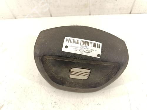 Driver airbag SEAT ALTEA XL (5P5, 5P8) 1.4 TSI | BP26441177C9 