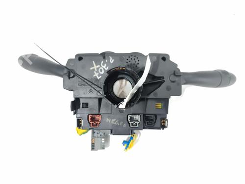 Switch PEUGEOT 307 (3A/C) 2.0 HDi 90 | BP35986421I30 - Image 4
