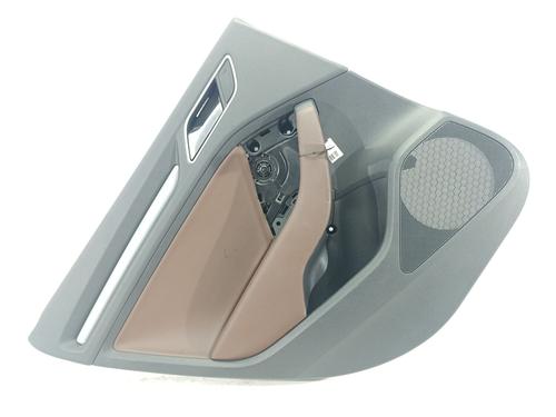 Used Rear right panel Rear right panel AUDI A3 Limousine (8VS, 8VM) 2.0 TDI (150 hp) 30570631 30570631