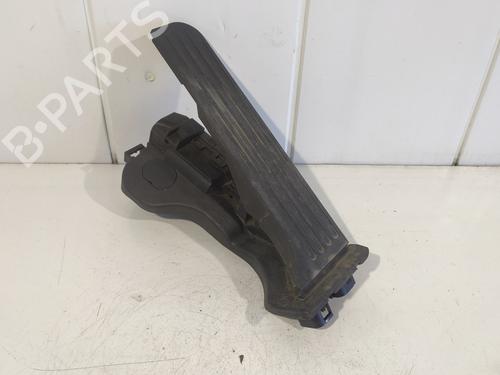 Used Pedal AUDI A3 (8P1) 2.0 TDI 16V (140 hp) 7844638