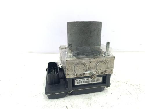 Abs pomp AUDI A4 B7 Avant (8ED) 2.0 TDI 16V (140 hp) 31814646