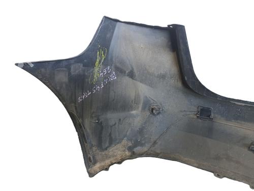Rear bumper BMW 2 Active Tourer (F45) 216 d | BP29506603C8 