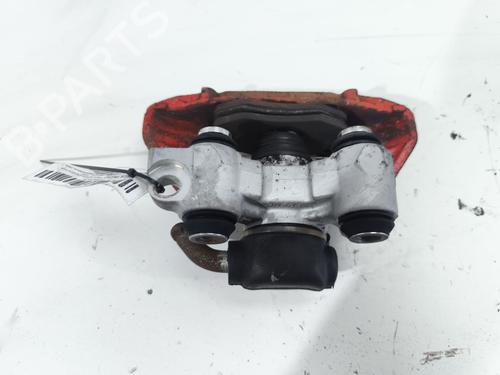 Used Right rear brake caliper Right rear brake caliper 39150254 39150254