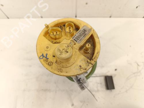 Fuel pump BMW X6 (E71, E72) xDrive 40 d | BP30006195M76 