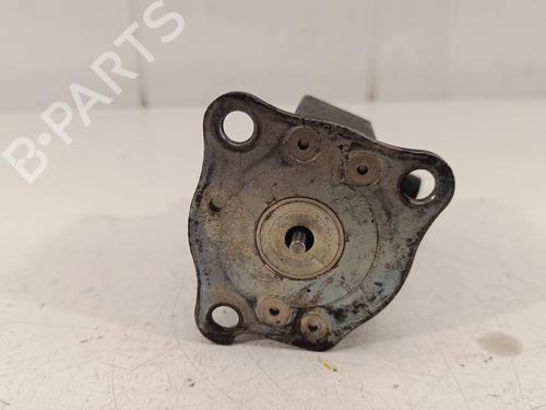 Egr RENAULT KANGOO Express (FC0/1_)  | BP16831375M69 