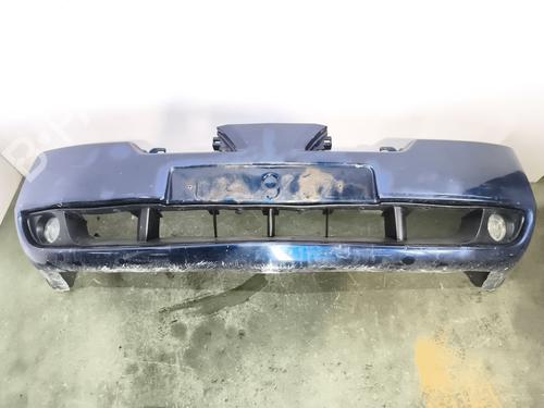 Used Front bumper Front bumper NISSAN PRIMERA (P12) 2.2 Di (126 hp) 34473805 34473805