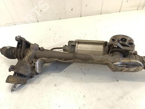 Steering rack VW SCIROCCO III (137, 138) 2.0 TDI | BP26960667M22 