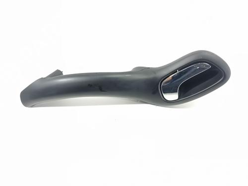 Højre bagtil invendig håndtag Højre bagtil invendig håndtag SEAT LEON (1M1) 1.9 TDI (150 hp) 36988915 36988915