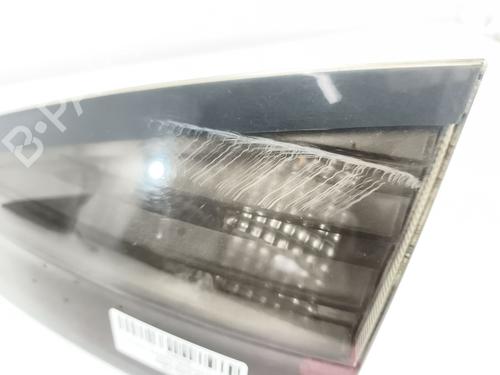 Right tailgate light FORD S-MAX (WA6) 2.0 TDCi | BP38325747C80 - Image 2