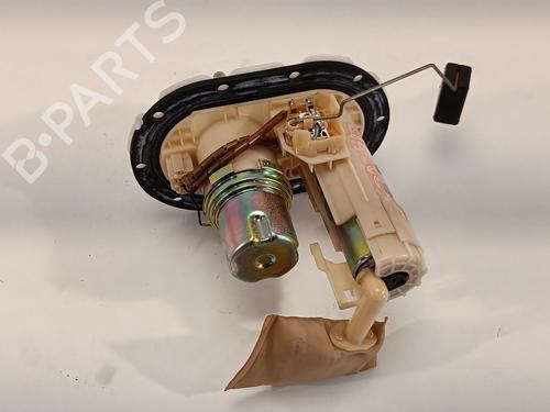 Fuel pump SUBARU LEGACY III Estate (BH) 3.0 H6 AWD (BHE) | BP15641285M76 