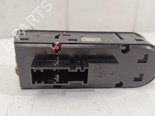 Left front window switch OPEL ASTRA H (A04)  | BP23548931I27 