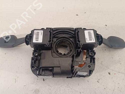 Switch BMW 1 (E87) 118 d | BP18952168I30