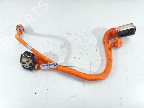 Used Cable Cable KIA NIRO I (DE) 1.6 GDI Hybrid (105 hp) 40087054 40087054