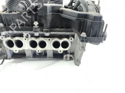 Cylinder head FORD FOCUS III 1.0 EcoBoost | BP34212201M5 - Image 5
