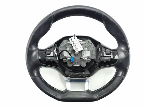 Used Steering wheel Steering wheel 37218445 37218445