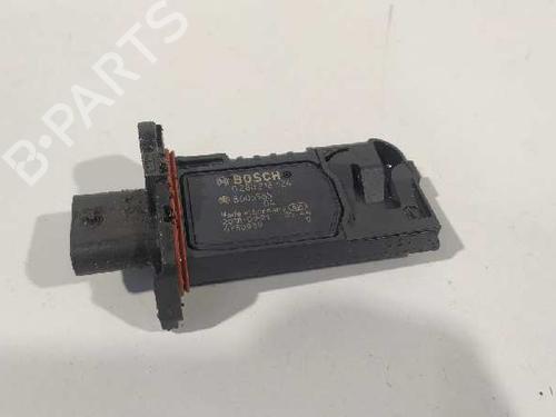 Elektronisk sensor BMW 2 Coupe (F22, F87) 230 i (252 hp) 6657365