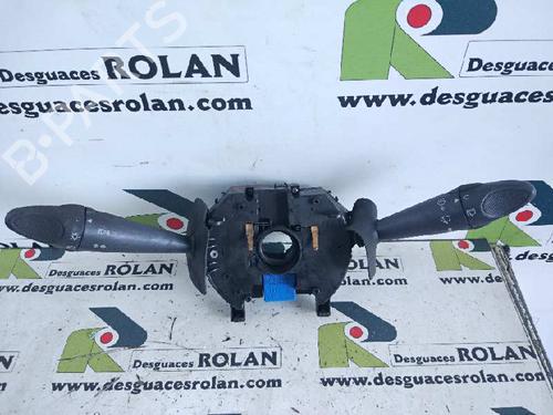 Used Switch FIAT BRAVA (182_) [1995-2003]  4054340