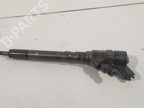 Injector HYUNDAI ELANTRA III (XD) 2.0 CRDi | BP7563742M100 
