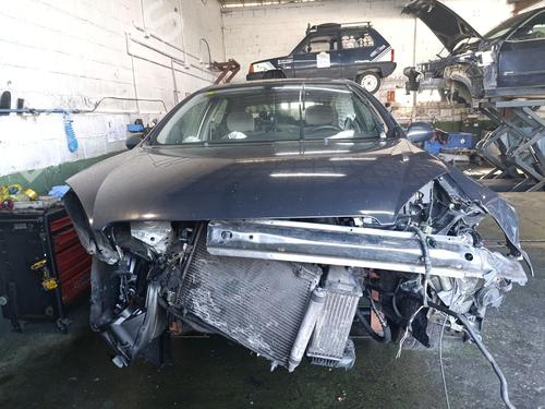 Left taillight CITROËN C5 I (DC_) 2.0 HDi (DCRHZB, DCRHZE) | BP38956096C34 - Image 9