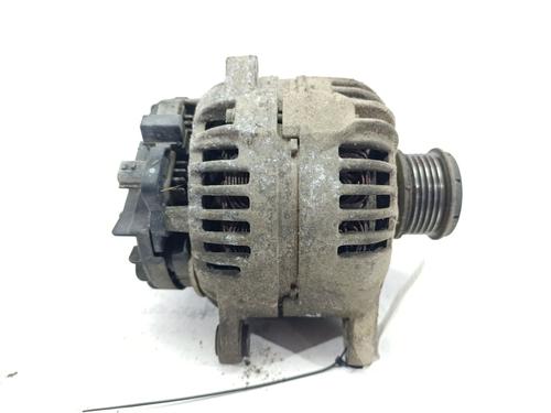 Alternator RENAULT KANGOO Express (FW0/1_) 1.5 dCi 70 (FW0A, KW0V) | BP31091881M7 - Image 3