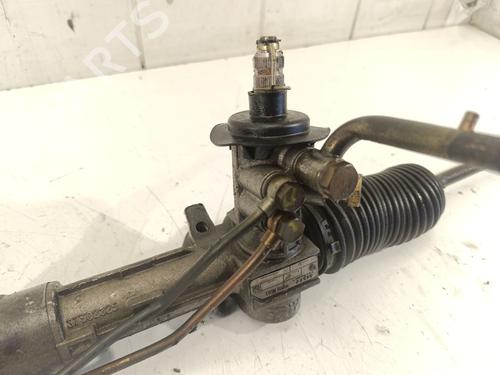 Steering rack ALFA ROMEO GTV (916_)  | BP29546138M22 