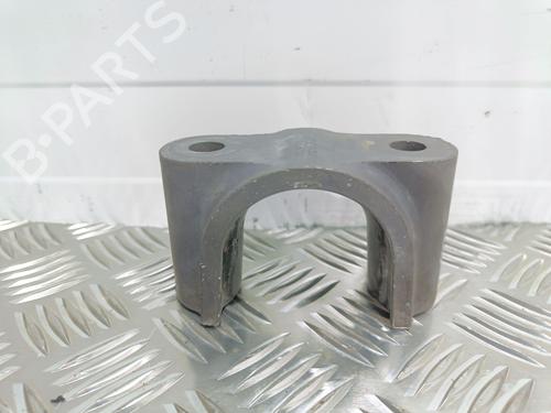 Outra MERCEDES-BENZ SPRINTER 5-t Van (B906) 518 CDI (906.653, 906.655, 906.657) (184 hp) 30835468