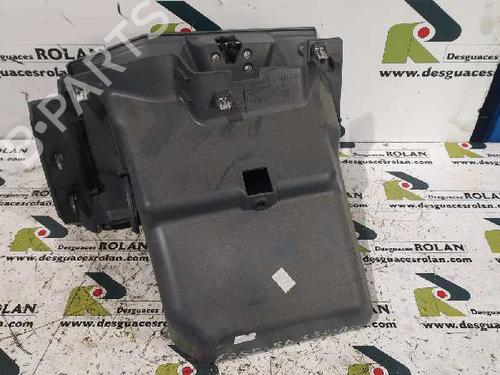 Glove box FORD KA (RU8)  | BP6082241C95 