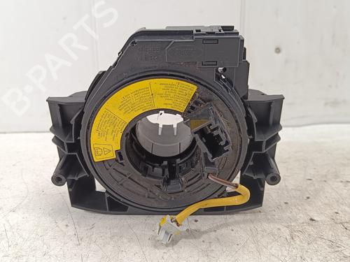 Airbag Klokveer FORD B-MAX (JK) 1.0 EcoBoost (100 hp) 11853121