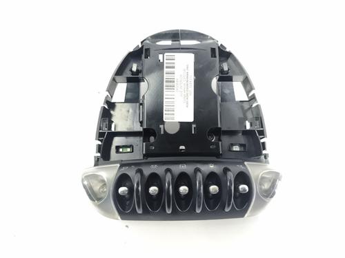 Used Interior roof light Interior roof light MINI MINI COUNTRYMAN (F60) Cooper S (192 hp) 34704070 34704070