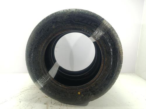 Other RENAULT KANGOO / GRAND KANGOO II (KW0/1_) | BP31083638O1